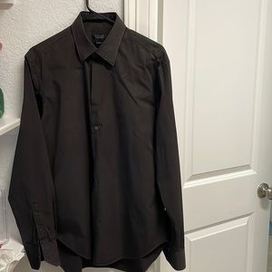 Zara shirt - Men